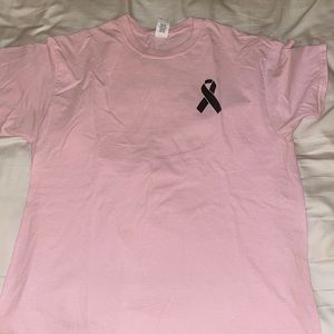 Ariana Grande Manchester T shirt